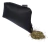 Set Matero Bolso Ombu Yerbag Azucarera Mate Bombilla Madu - tienda online