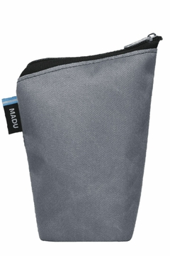 Imagen de Set Yerbero Azucarero Madu Yerbag Impermeable