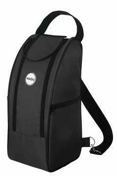 Bolso Matero Impermeable Ombú Morral Porta Termo Mate Madu - comprar online