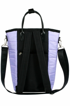 Bolso Mochila Matera Ushuaia Porta Termo Stanley Madu en internet
