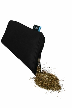 Set Matero Bolso Impermeable Ombu Estuche Azucarero Yerbag Mate Termico en internet
