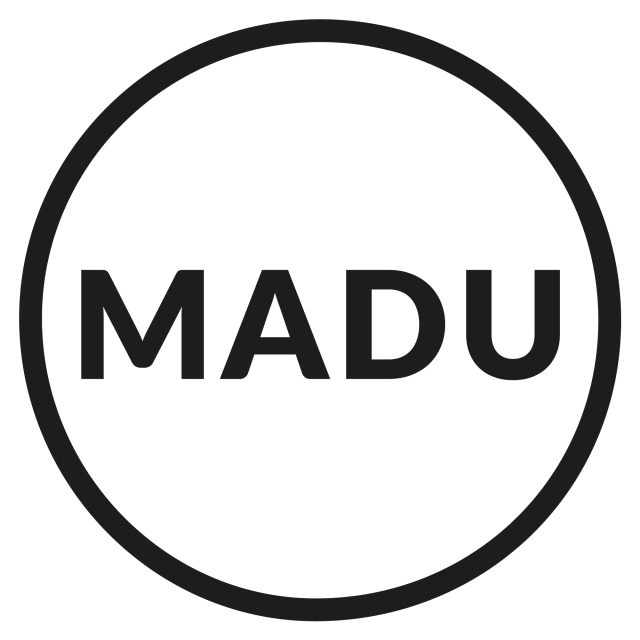 Tienda Madu