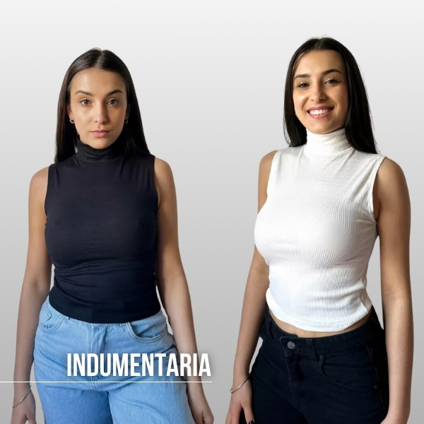 Banner de Tienda Madu