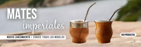 Carrusel 1