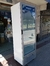 Exhibidora briket M5000 bajo cero BC HC A2