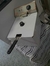 Freidora electrica Moretti 11lts fryer-11