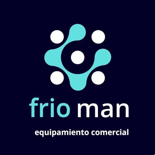 Frioman