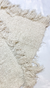 Alfombra yabi grande - comprar online