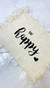 Alfombra happy