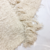 Alfombra happy - comprar online