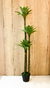 Arbol ramificado 125 cm