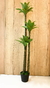 Imagen de Arbol ramificado 125 cm
