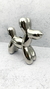 Deco Dog