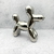 Deco Dog - comprar online