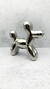 Deco Dog en internet