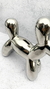 Deco Dog - Decorato