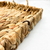 Bandeja jacinto chica 26x26x5 - comprar online