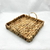 Bandeja jacinto grande 34x34x5
