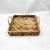 Bandeja jacinto mediana 30x30x5 - comprar online