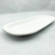 Bandeja rustica MDF
