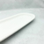Bandeja rustica MDF - comprar online