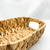 Bandeja natural - comprar online