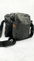 Bandolera city - comprar online