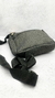 Bandolera city - tienda online