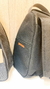 Bandolera matera city - comprar online