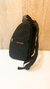 Bandolera matera city - tienda online