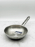 Bateria Tramontina - comprar online