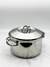 Bateria Tramontina - comprar online