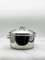 Bateria Tramontina - comprar online