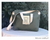 Bolso carilo