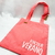 bolso tote lona en internet