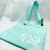 bolso tote lona - tienda online
