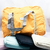 Imagen de Bolso travel plegable