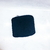 Bolso travel plegable en internet