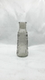 Botella con diseño - comprar online