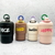 Botella acero 500ml