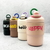 Botella acero 500ml - comprar online