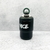 Botella acero 500ml en internet