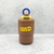 Botella acero 500ml - Decorato