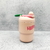 Imagen de Botella acero 500ml