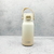 Botella acero 450ml en internet