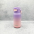 Botella acero 450ml