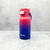 Botella acero 450ml - comprar online