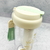 Botella con infusor 630 ml - tienda online
