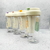 Botella con infusor 630 ml - comprar online