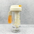 Botella con infusor 630 ml en internet